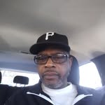 Phillip Harden - @phillipharden13 - Instagram
