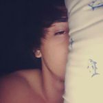 Phillip Harden - @phillip.harden - Instagram