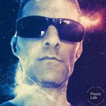 Phillip Harden - @phillip.harden.50 - Instagram