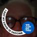 Phillip Harden - Facebook