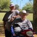 Phillip Harden - Facebook