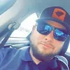 Phillip Harden - @phillipharden2 - TikTok