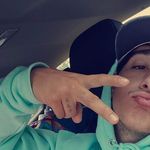 Phillip Harden - @hank.harden.19 - Instagram