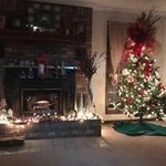 Phillip Harden - @phillipharden27 - Instagram