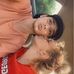 Phillip Harden - Facebook