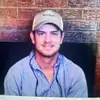 Phillip Harden - @phillip.harden82 - TikTok