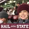 Phillip Harden - @phillip.harden6 - TikTok