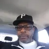 Phillip Harden - @phillip.harden2 - TikTok