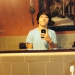 Phillip Henery Harden - @hank_harden13 - Instagram