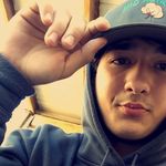Phillip Henery Harden - @philliphenery - Instagram