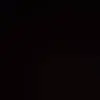phillipharden6 - @phillipharden6 - TikTok