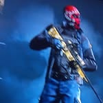 phillipharden - @lilphilyboi - Instagram