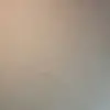 Riley the skdddddd - @phillipharden3 - TikTok