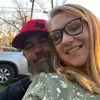 user6842252676069 - @phillip_harden84 - TikTok