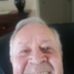 Philip Hardesty - Facebook