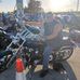 Philip Hardesty - Facebook