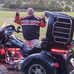 Phillip Hardesty - Facebook