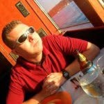 Phillip Hardesty - @philliphardesty - Instagram