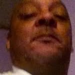 Phillip Hardesty - @hardestyphillip - Instagram