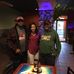 Phillip Hardesty - Facebook