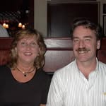 Phillip Hardesty - @hardesty.phillip - Instagram