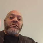 Phillip Hardesty - @phillip.hardesty.73 - Instagram