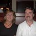 Phillip Hardesty - Facebook