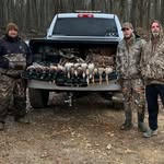 Phillip Hardesty - @hardesty.logan - Instagram