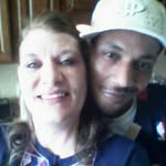 Tracy Hardesty-Phillips - @hardestyphillips - Instagram
