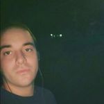 Philip Hardin - @philip_hardin - Instagram