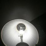 @phillip.hardin.1650 - Instagram