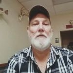 Phillip Hardin - @phillip.hardin - Instagram