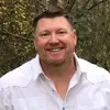 Phillip Hardin - @phillip.hardin - TikTok