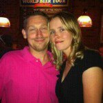 Phillip Hardin - @phily1111 - Instagram