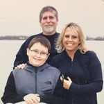 Phillip Hardin - @phillip.hardin.509 - Instagram