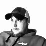 Phillip Hardin - @hardpac_81 - Instagram