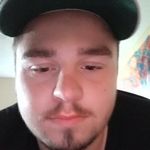 Phillip Hardin - @phillip.hardin.773 - Instagram