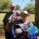 Phillip Hardin - Facebook