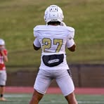 Phillip Hardin - Facebook