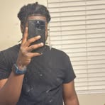 Phillip Hardin - Facebook
