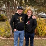 Phillip Hardin - Facebook