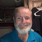 Phillip Hardin - @philliphardin73 - Instagram
