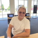 Phillip Hardin - Facebook