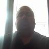 phillip hardin - @philliphardin71 - TikTok