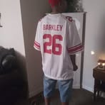 Phillip Hardin - Facebook