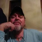 Phillip Hardin - @phillip.hardin.39 - Instagram