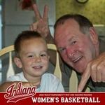 Phillip Hardin - @philliphardin - Instagram