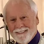 Phillip Hardin - Facebook