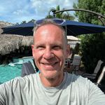 Phillip Hardin - @philliphardin200 - Instagram