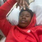 Phillip Hardin - @off.perkkz - Instagram